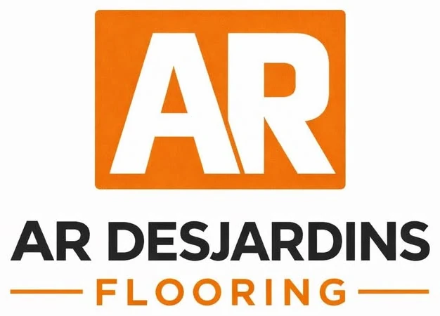 A R Desjardins – Planchers de bois franc